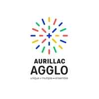 AURILLAC AGGLO