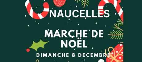 marche-de-noel-site