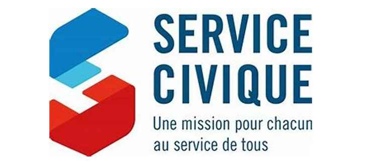 SERVICE-CIVIQUE