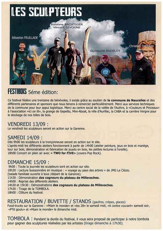 programme-festibois-2024