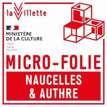 logo-micro-folie