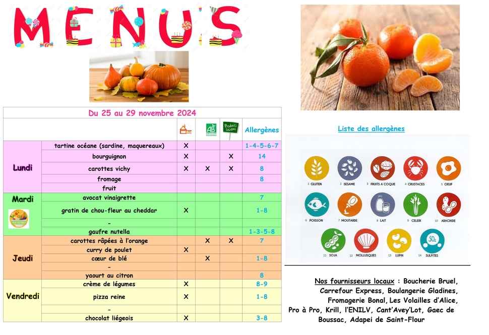 Menus-du-25-au-29-novembre-2024-