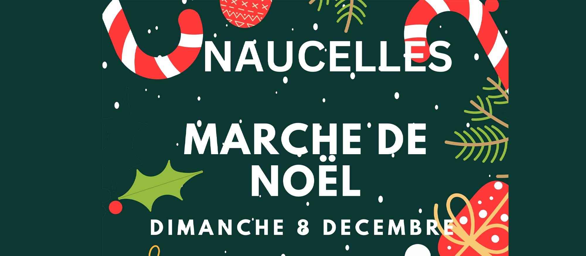 marche-de-noel-site